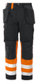 Projob Werkbroek 646502